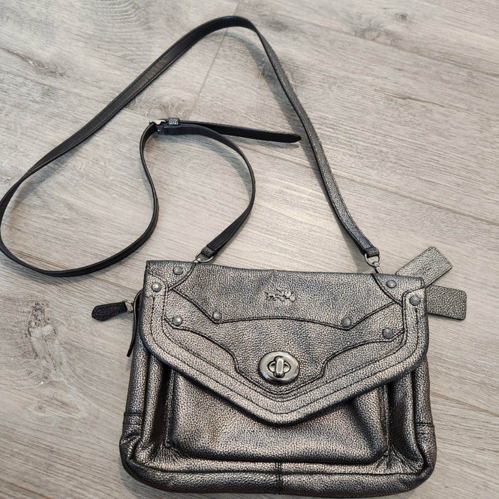 Sold!😊 - Picture 8 of 9